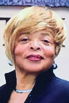 Bernice King-Tingle